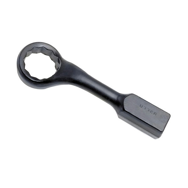 12-Point Blanck Offset Striking Wrench, 36 Mm opening size.